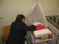 alle foto's januari2008 348